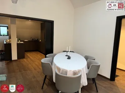 Wohnung kaufen in Wien – 133,81 m², € 1.100.000 – Bild 13 von 14