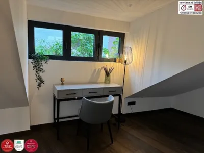 Wohnung kaufen in Wien – 133,81 m², € 1.100.000 – Bild 6 von 14