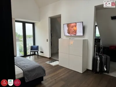 Wohnung kaufen in Wien – 133,81 m², € 1.100.000 – Bild 4 von 14