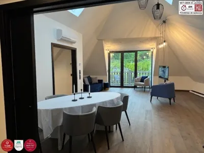 Wohnung kaufen in Wien – 133,81 m², € 1.100.000 – Bild 5 von 14