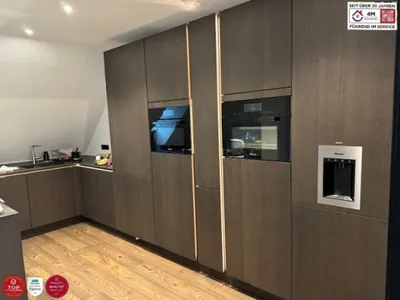 Wohnung kaufen in Wien – 133,81 m², € 1.100.000 – Bild 3 von 14