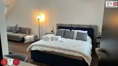 Wohnung kaufen in Wien – 133,81 m², € 1.100.000 – Bild 11 von 14