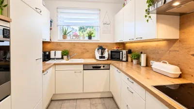 3-Zimmer-Wohnung kaufen in Gmunden – 80 m², € 399.000 – Bild 2 von 21