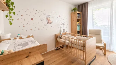 3-Zimmer-Wohnung kaufen in Gmunden – 80 m², € 399.000 – Bild 5 von 21