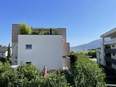 3-Zimmer-Wohnung kaufen in Gmunden – 80 m², € 399.000 – Bild 18 von 21