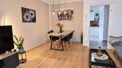 3-Zimmer-Wohnung kaufen in Gmunden – 80 m², € 399.000 – Bild 4 von 21