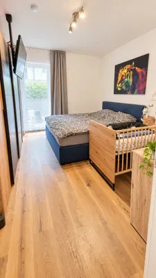 3-Zimmer-Wohnung kaufen in Gmunden – 80 m², € 399.000 – Bild 3 von 21