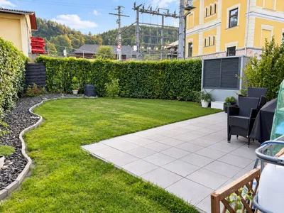3-Zimmer-Wohnung kaufen in Gmunden – 80 m², € 399.000 – Bild 12 von 21