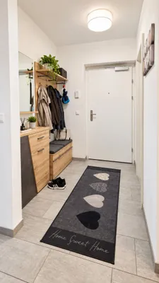 3-Zimmer-Wohnung kaufen in Gmunden – 80 m², € 399.000 – Bild 13 von 21