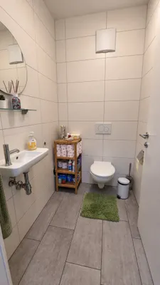 3-Zimmer-Wohnung kaufen in Gmunden – 80 m², € 399.000 – Bild 14 von 21
