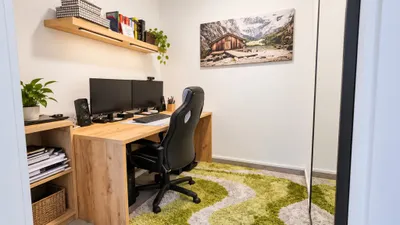 3-Zimmer-Wohnung kaufen in Gmunden – 80 m², € 399.000 – Bild 9 von 21