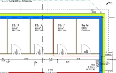 3-Zimmer-Wohnung kaufen in Gmunden – 80 m², € 399.000 – Bild 21 von 21