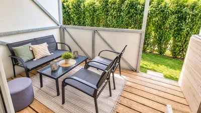 3-Zimmer-Wohnung kaufen in Gmunden – 80 m², € 399.000 – Bild 10 von 21