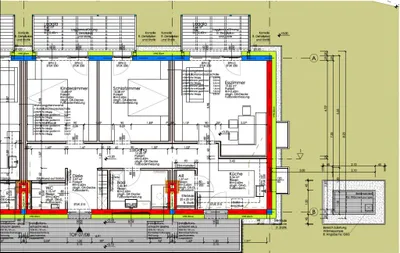 3-Zimmer-Wohnung kaufen in Gmunden – 80 m², € 399.000 – Bild 19 von 21