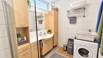 3-Zimmer-Wohnung kaufen in Gmunden – 80 m², € 399.000 – Bild 8 von 21