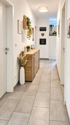 3-Zimmer-Wohnung kaufen in Gmunden – 80 m², € 399.000 – Bild 6 von 21