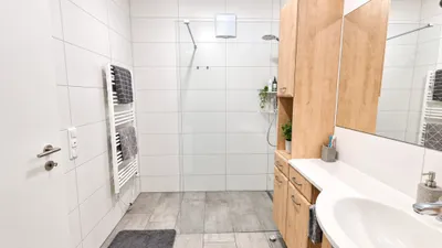 3-Zimmer-Wohnung kaufen in Gmunden – 80 m², € 399.000 – Bild 7 von 21