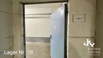 Gewerbeimmobilie mieten in Wien – Bild 7 von 14