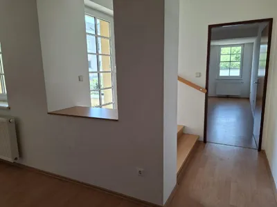 3-Zimmer-Wohnung mieten in Horn – 77,22 m², € 954 – Bild 8 von 11