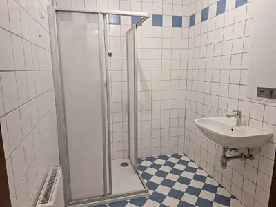 3-Zimmer-Wohnung mieten in Horn – 77,22 m², € 954 – Bild 10 von 11