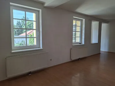 3-Zimmer-Wohnung mieten in Horn – 77,22 m², € 954 – Bild 7 von 11