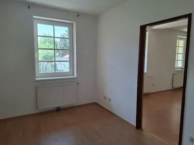 3-Zimmer-Wohnung mieten in Horn – 77,22 m², € 954 – Bild 6 von 11