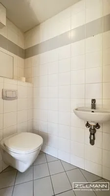 2-Zimmer-Wohnung kaufen in Mödling – 45 m², € 225.000 – Bild 7 von 12