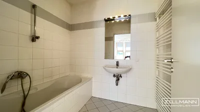 2-Zimmer-Wohnung kaufen in Mödling – 45 m², € 225.000 – Bild 5 von 12