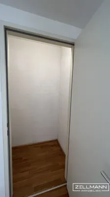 2-Zimmer-Wohnung kaufen in Mödling – 45 m², € 225.000 – Bild 8 von 12