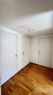 2-Zimmer-Wohnung kaufen in Mödling – 45 m², € 225.000 – Bild 6 von 12