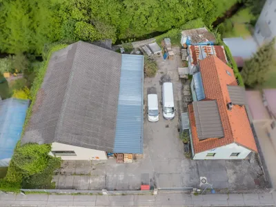 Immobilie kaufen in Wien – 1 235 m², € 1.400.000 – Bild 2 von 6
