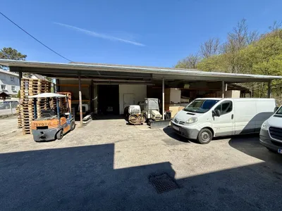 Immobilie kaufen in Wien – 1 235 m², € 1.400.000 – Bild 4 von 6