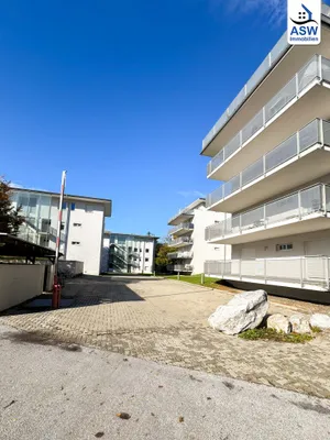 Wohnung kaufen in Graz – Bild 4 von 5
