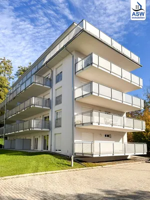 Wohnung kaufen in Graz – Bild 2 von 5