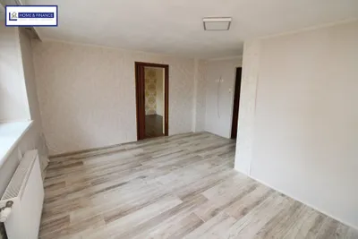 5-Zimmer-Haus kaufen in Hollabrunn – 132 m², € 99.000 – Bild 19 von 28