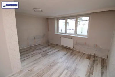 5-Zimmer-Haus kaufen in Hollabrunn – 132 m², € 99.000 – Bild 18 von 28