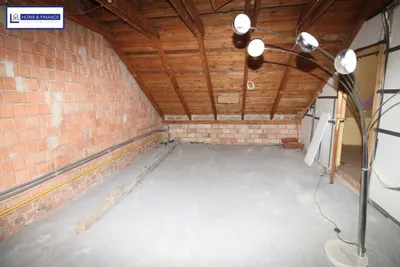 5-Zimmer-Haus kaufen in Hollabrunn – 132 m², € 99.000 – Bild 28 von 28