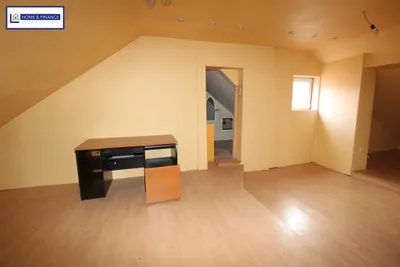 5-Zimmer-Haus kaufen in Hollabrunn – 132 m², € 99.000 – Bild 27 von 28