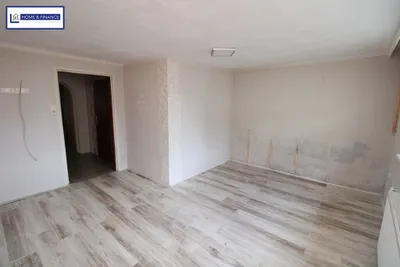 5-Zimmer-Haus kaufen in Hollabrunn – 132 m², € 99.000 – Bild 20 von 28