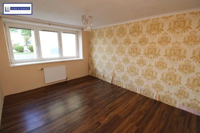 5-Zimmer-Haus kaufen in Hollabrunn – 132 m², € 99.000 – Bild 21 von 28