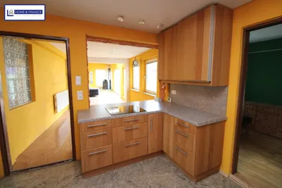 5-Zimmer-Haus kaufen in Hollabrunn – 132 m², € 99.000 – Bild 12 von 28