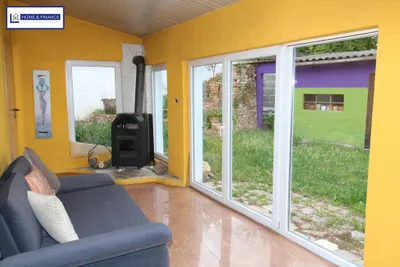 5-Zimmer-Haus kaufen in Hollabrunn – 132 m², € 99.000 – Bild 5 von 28