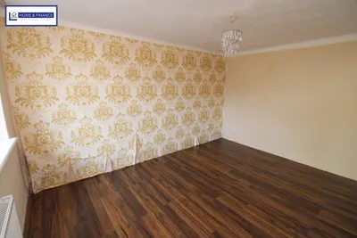 5-Zimmer-Haus kaufen in Hollabrunn – 132 m², € 99.000 – Bild 22 von 28