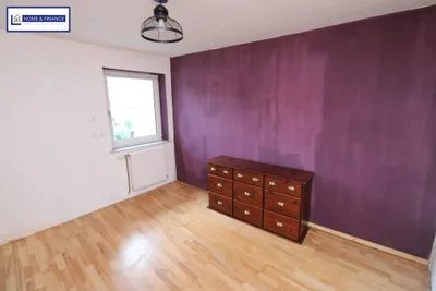 5-Zimmer-Haus kaufen in Hollabrunn – 132 m², € 99.000 – Bild 15 von 28