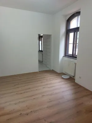 Wohnung mieten in Wels-Land – 55 m², € 682 – Bild 2 von 6