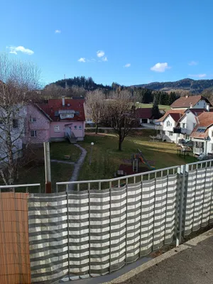 3-Zimmer-Wohnung mieten in Bruck-Mürzzuschlag – 78,42 m², € 883 – Bild 6 von 9