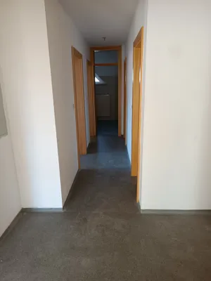 3-Zimmer-Wohnung mieten in Bruck-Mürzzuschlag – 78,42 m², € 883 – Bild 4 von 9