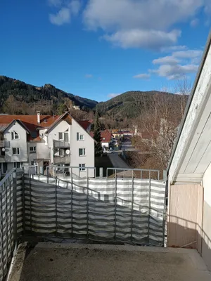 3-Zimmer-Wohnung mieten in Bruck-Mürzzuschlag – 78,42 m², € 883 – Bild 5 von 9