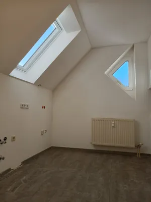 3-Zimmer-Wohnung mieten in Bruck-Mürzzuschlag – 78,42 m², € 883 – Bild 8 von 9