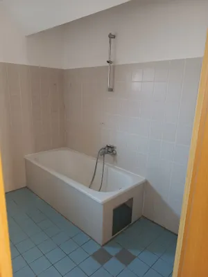 3-Zimmer-Wohnung mieten in Bruck-Mürzzuschlag – 78,42 m², € 883 – Bild 9 von 9